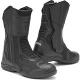 Rebelhorn Range Motosiklet Botu