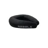 Rebelx Boyun Destegi Babyface Kumas