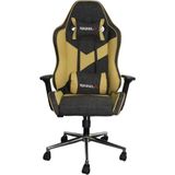 Rebelx Dream Fab Ergonomik Tasarımlı Oyuncu Koltuğu Metal Malzeme ile Konforlu Destek Sunar