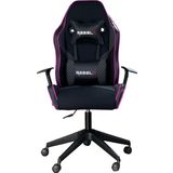 Rebelx Oyuncu Koltugu Carbon Pembe Renk