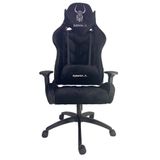 Rebelx Victor Fabric Premium Oyuncu Koltugu