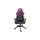 RebelX Victor Premium Pembe Oyuncu Koltuğu