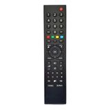 Rebera Arçelik Beko Altus Led TV Kumandası