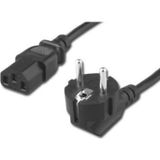 Rebera Power Kablosu Monitör Güç Kablo 1.5 M