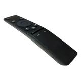 Rebera Samsung Lcd-Led Smart TV Uyumlu Akıllı Kumanda