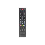 Rebera Sunny Awox Axen Led TV Kumandası