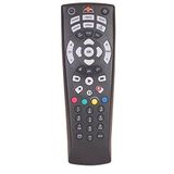 Rebera Universal Akıllı Uydu Alıcı Kumandası