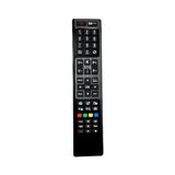 Rebera Vestel Smart 3D Led Tv Kumandası