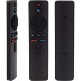 Rebera Xiaomi Mi Box S 4K Tv Stick Netflix Prime Video Tuşlu Kumanda