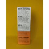 Rebırth Of Skın Rebirth Of Skin Aydınlatıcı ve %10 C Vitamini İçeren Serum