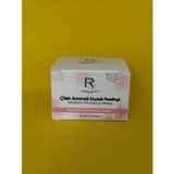 Rebırth Of Skın Rebirth Of Skin Çilek Aromalı Dudak Peelingi