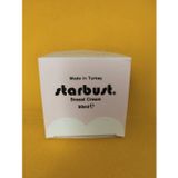 Rebırth Of Skın Starburst Meme büyütme kremi