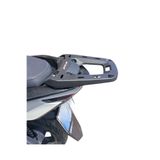Rebon MotoDesign PCX UYUMLU ÇANTA BAĞLANTI DEMİRİ PREMİUM 2014-2026 UYUMLU
