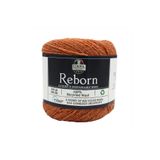Reborn Örgü İpi Bakır%100 Geri Dönüştürülmüş Yün 100g 300m (72254)