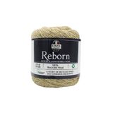Reborn Örgü İpi Soluk Yeşil%100 Geri Dönüştürülmüş Yün 100g 300m (72250)