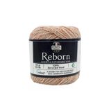 Reborn Örgü İpi Taş%100 Geri Dönüştürülmüş Yün 100g 300m (77195)