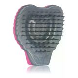 Reborn Tangle Angel Reborn Kompakt Dolasik Acici Sac Taragi Fircasi Detangler Tarak Kalin Ince Kivircik