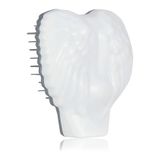 Reborn Tangle Angel Reborn Sac Taragi Kalin Ince Kivircik Beyaz Renk