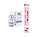 Rebours Akne Ve Sivilce Karşıtı Akne Kurutucu Losyon 30 ml