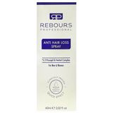Rebours Anti Hair Loss Procapil Saç Derisi Sprey Serum 60 ml