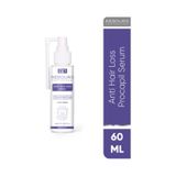 Rebours Hair Loss Procapil Serum 60 Ml