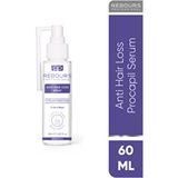 Rebours Procapil Serum 60 ml Saç Dökülmesine Karşı Etkili Tüm Saç Tipleri için