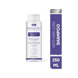 rebours professional Saç Dökülmelerine Karşı Anti Hair Loss Procapil Biberiye Suyu Biotin Saç Çıkarıcı Şampuan