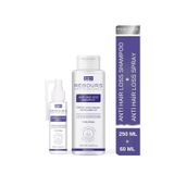 rebours professional Saç Dökülmelerine Karşı Procapil İçeren Şampuan & Anti Hair Loss Procapil Serum YENİ