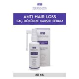 rebours professional Saç Dökülmesi Için Anti Hair Loss Procapil Saç Derisi Sprey Serum