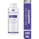 Rebours Saç Dökülmelerine Karşı Procapil Içeren Şampuan 250 ml - Rebours Saç Dökülmelerine Karşı Procapil İçeren