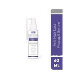 Rebours Saç Dökülmesi Için Anti Hair Loss Procapil Serum