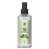 Rebul 100 ml Limon Kolonyası