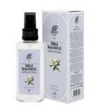 Rebul 125 ml Magnolia Spreyli EDC Kolonya