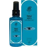 Rebul 125ML Aqua Spreyli Kolonya Pet (Kdo)
