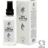 Rebul 125ML Azure Kolonya Pet (Kdo)