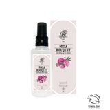 Rebul 125ml Bouquet Spreyli Kolonya Pet 650.50.40.0238