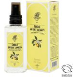 Rebul 125ML Sweet Lemon Kolonya Pet - standart