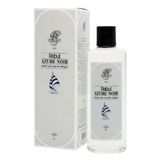 Rebul 250 ml Azure Cam Şişe EDC Kolonya