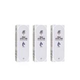 Rebul 250 Ml Azure Kolonya 250 Ml 3 Lü Set