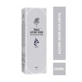 Rebul 250 Ml Azure Kolonya 250 Ml