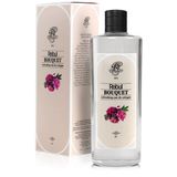 Rebul 250 ml Bouquet Cam Şişe EDC Kolonya