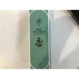 Rebul 250ML Pıne Forest Kolonya (Orman Çamı Kokusu) Cam Şişe (Kdo)
