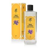 Rebul 270 ml Lavanta Kolonya