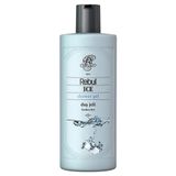 Rebul 450 ml Ice Duş Jeli