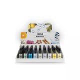 Rebul 50 Ml 54 Lü Set Kolonya