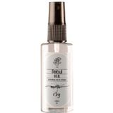 Rebul 50 ml Ice Spreyli Kolonya