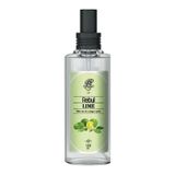 Rebul 50 ml Lime Kolonya