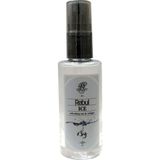 Rebul 50 ml Spreyli Buz Kolonya