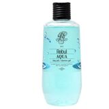 Rebul 500 ml Aqua Duş Jeli