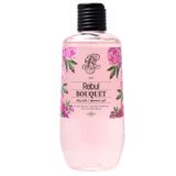 Rebul 500 ml Bouquet Duş Jeli